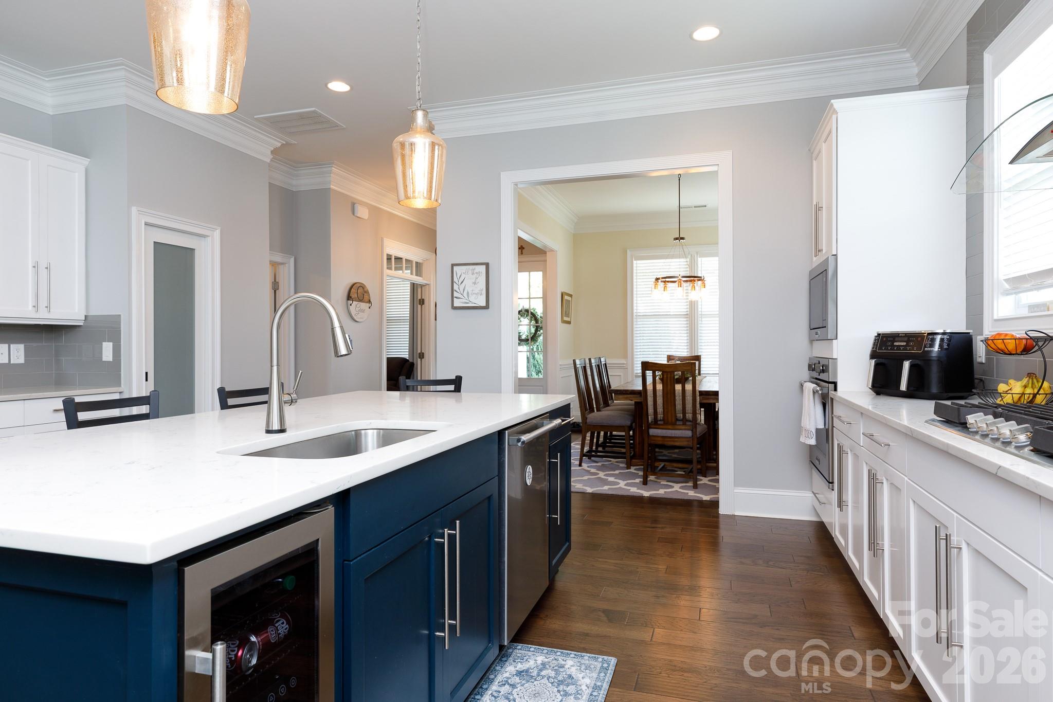 1522 Half Pint Loop Fort Mill, SC 29708 - Photo 16 of 47 Gallery Image 16