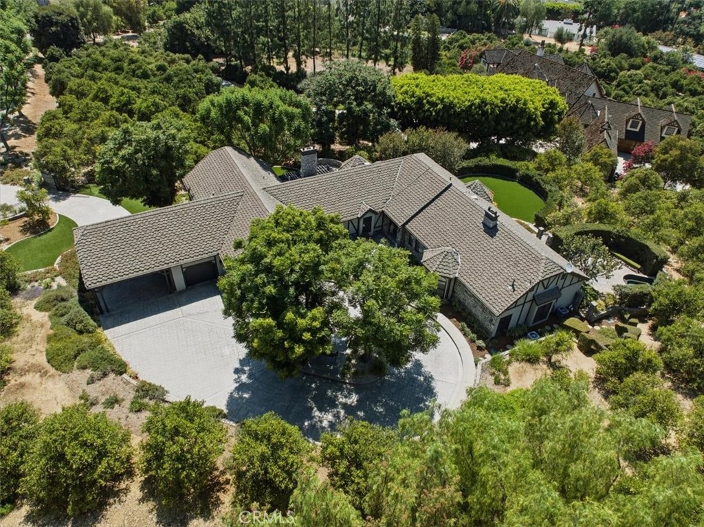 2445 Rolling Ridge Road Riverside, CA 92506 - Photo 6 of 75