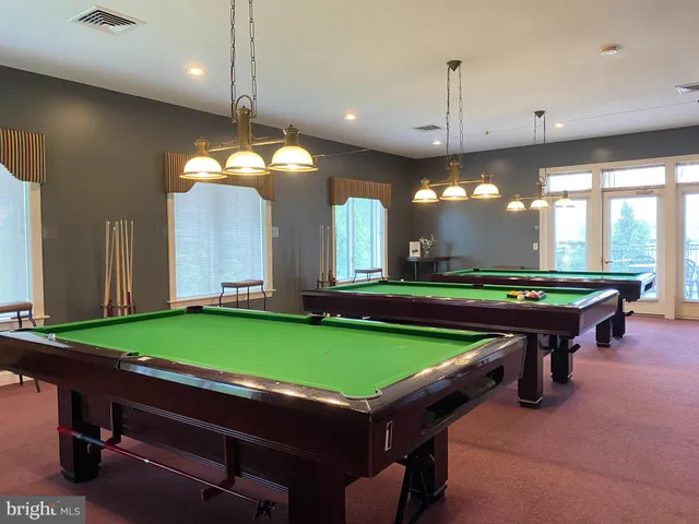 $270,000 | 34 Scenic Drive, Myerstown, PA 17067