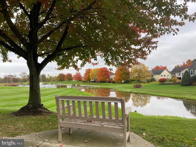 $270,000 | 34 Scenic Drive, Myerstown, PA 17067