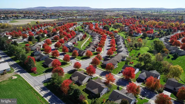 $270,000 | 34 Scenic Drive, Myerstown, PA 17067