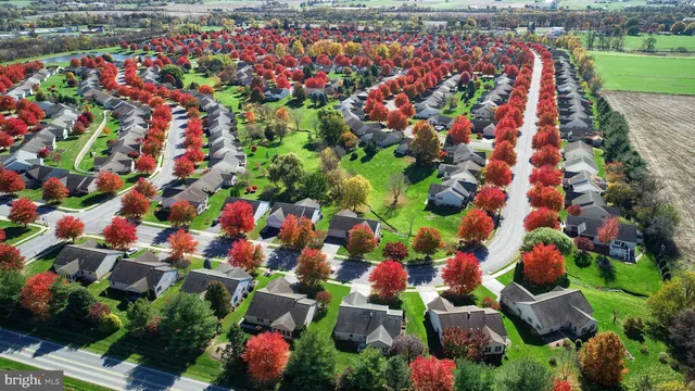 $270,000 | 34 Scenic Drive, Myerstown, PA 17067