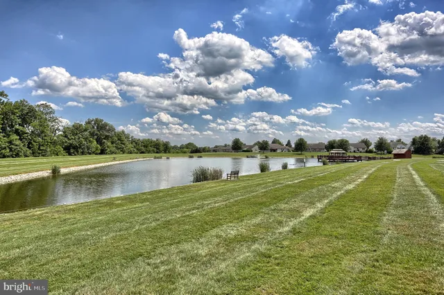 $270,000 | 34 Scenic Drive, Myerstown, PA 17067