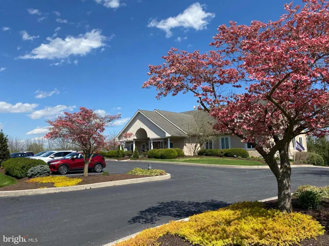 $270,000 | 34 Scenic Drive, Myerstown, PA 17067