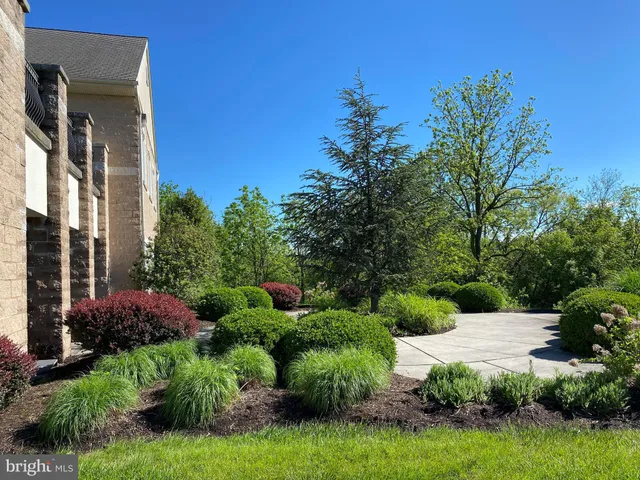 $270,000 | 34 Scenic Drive, Myerstown, PA 17067