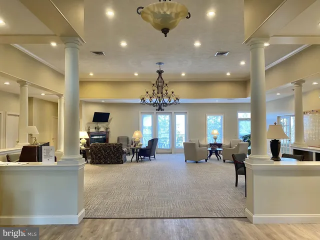 $270,000 | 34 Scenic Drive, Myerstown, PA 17067