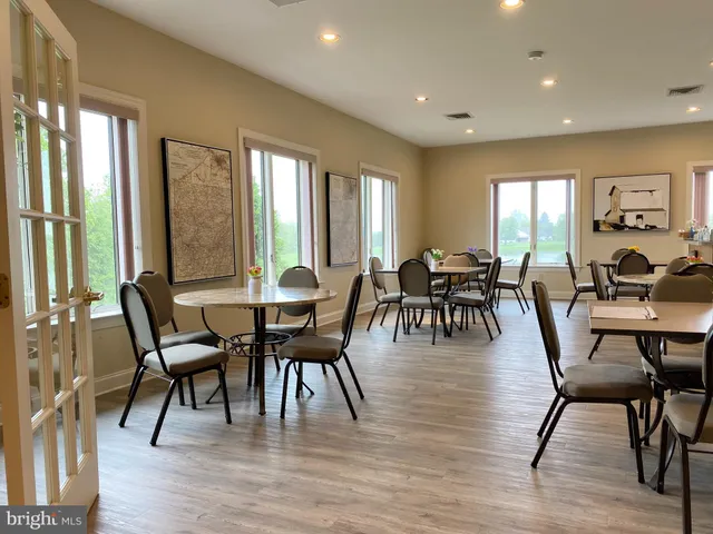 $270,000 | 34 Scenic Drive, Myerstown, PA 17067