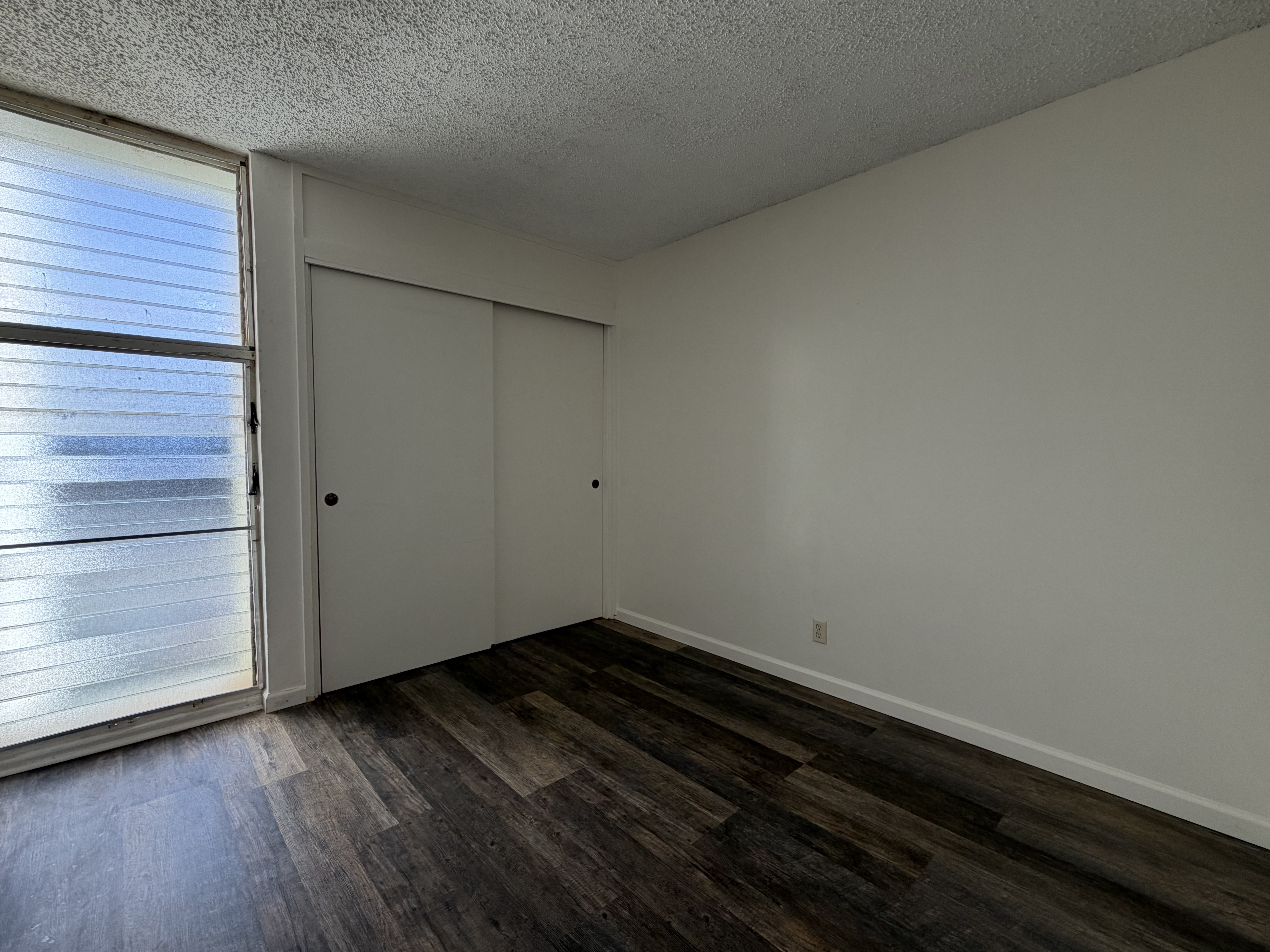 4156 Rice Street, Unit 206 Lihue, HI 96766 - Photo 12 of 16