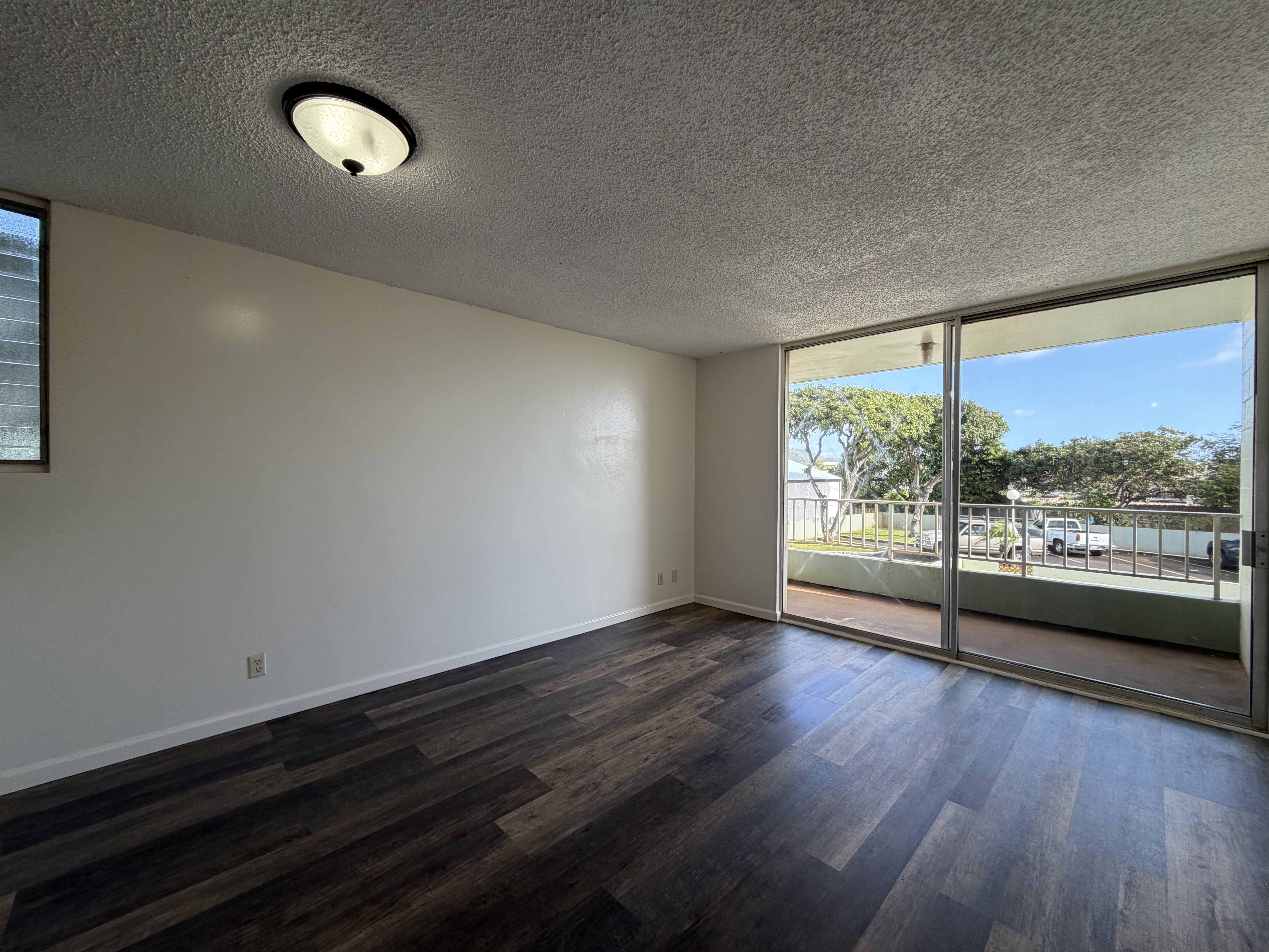 4156 Rice Street, Unit 206 Lihue, HI 96766 - Photo 4 of 16