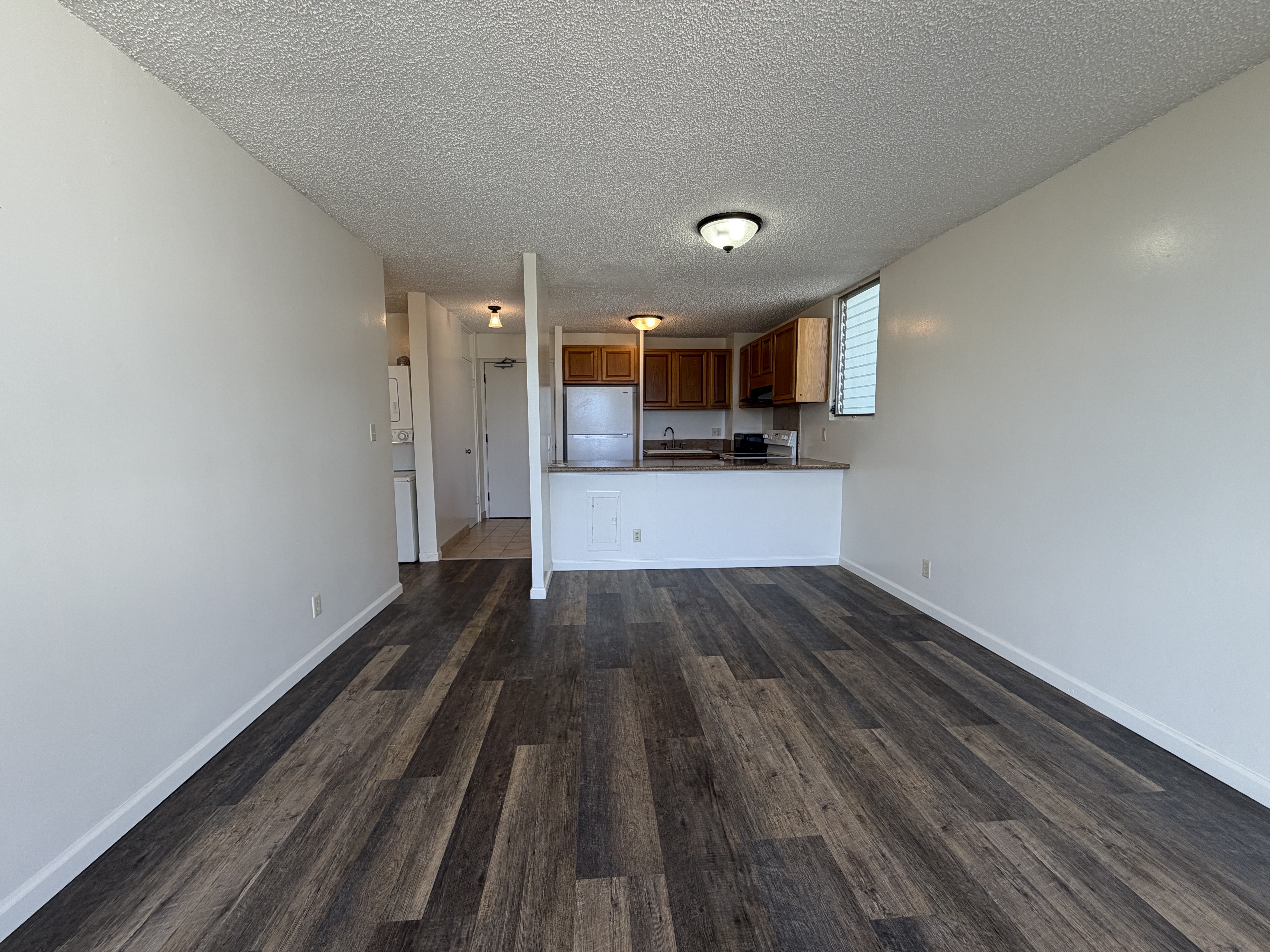 4156 Rice Street, Unit 206 Lihue, HI 96766 - Photo 5 of 16