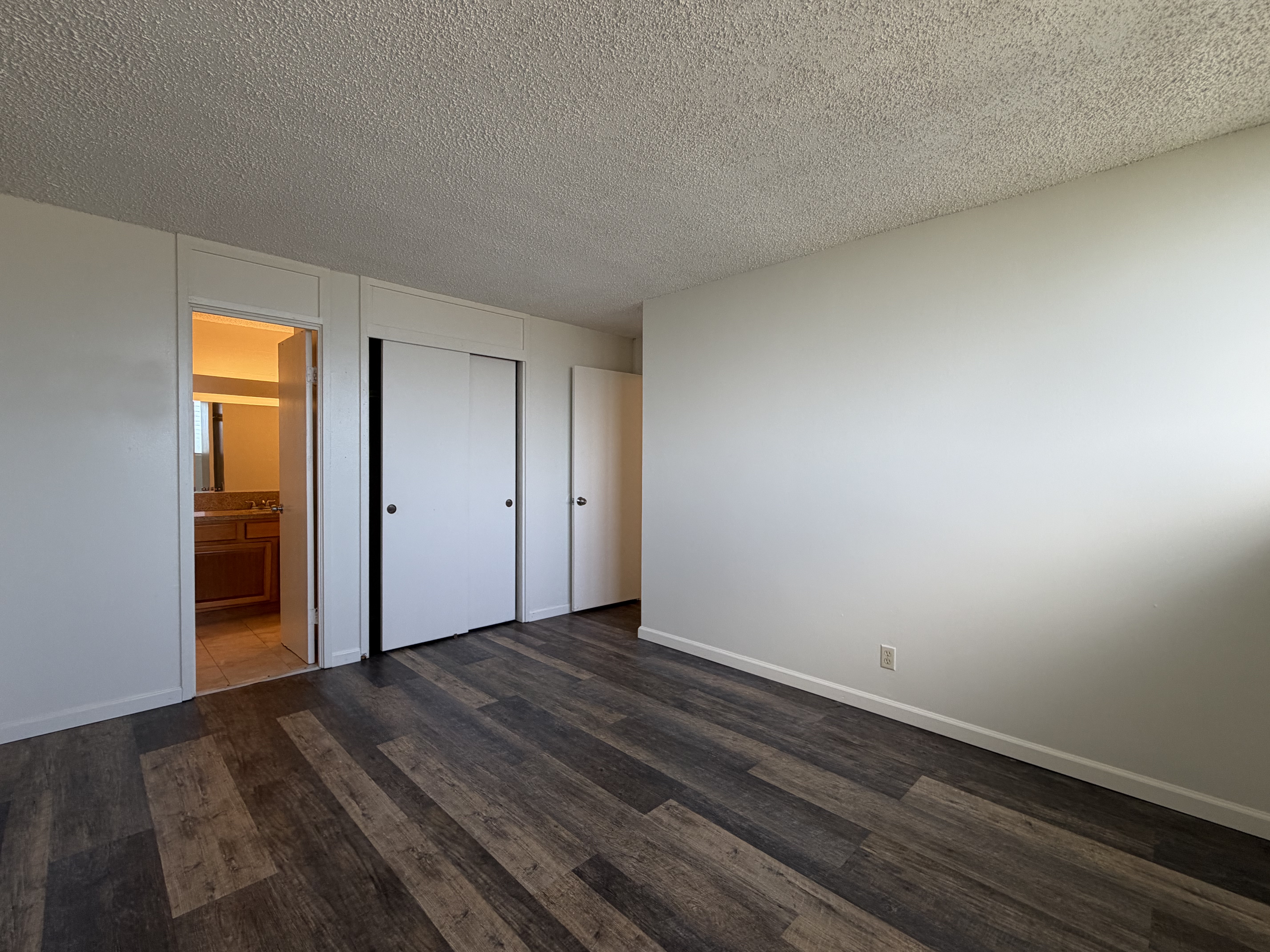 4156 Rice Street, Unit 206 Lihue, HI 96766 - Photo 9 of 16