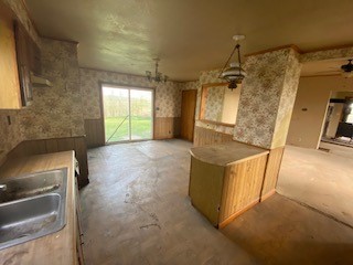1464 900 East Road Tower Hill, IL 62571 - Photo 9 of 24