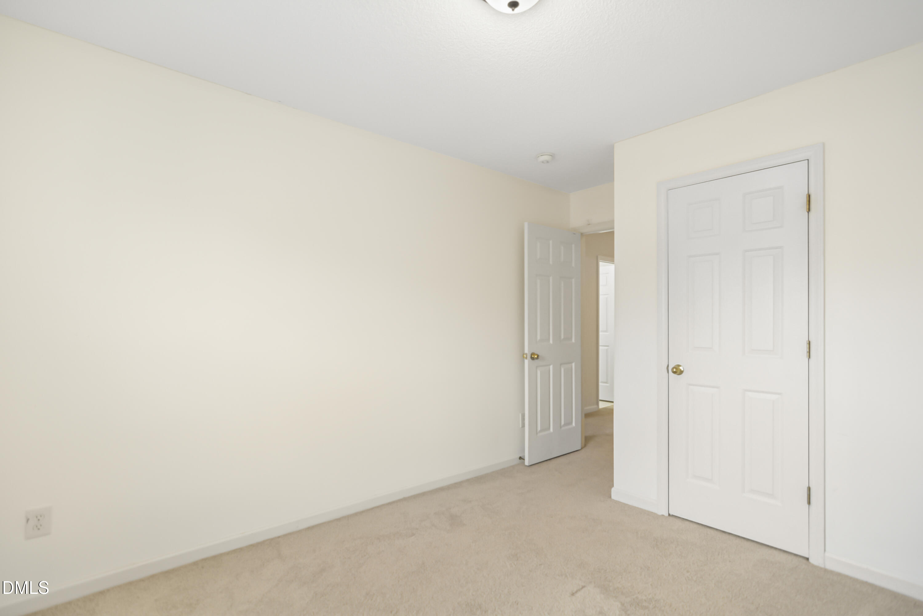 2241 Spruce Shadows Lane Raleigh, NC 27614 - Photo 23 of 29