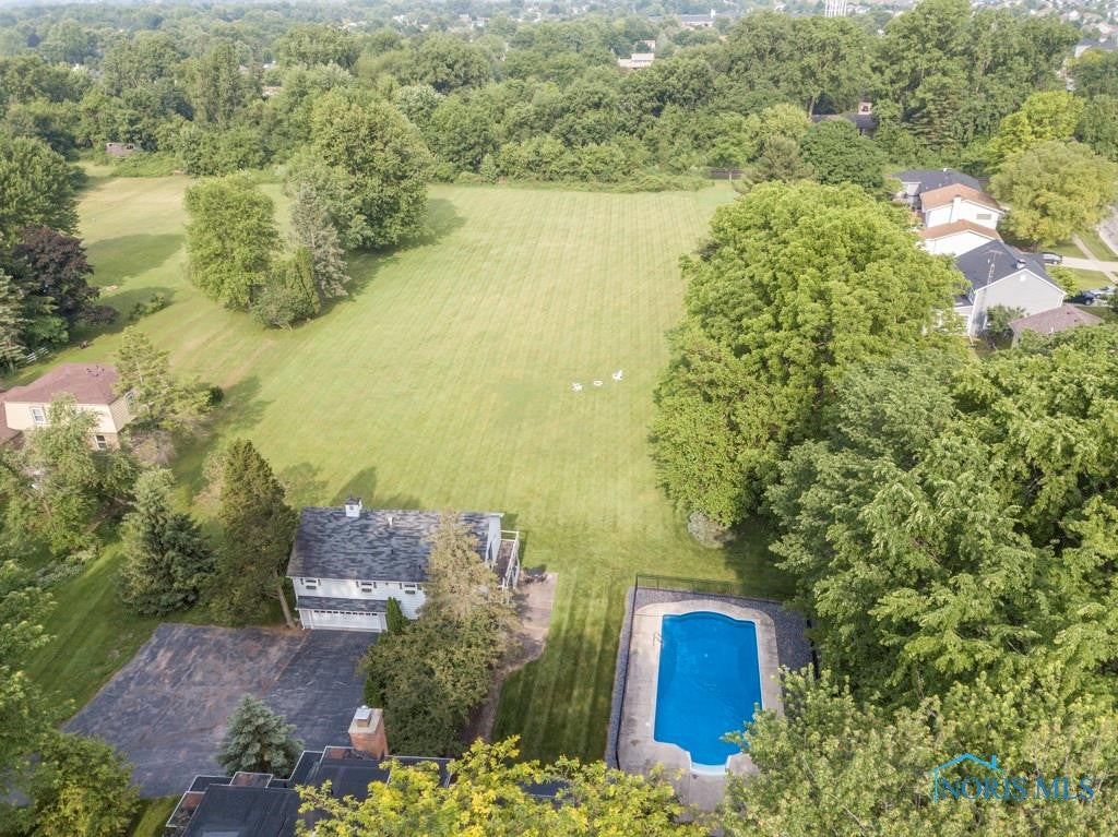 625 Canal Road Waterville, OH 43566 - Photo 35 of 36 Gallery Image 35