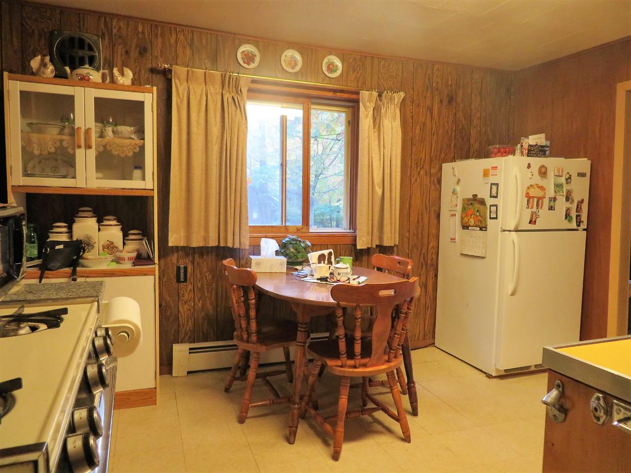 4024 Manor Loop Rhinelander, WI 54501 - Photo 8 of 17 Gallery Image 8