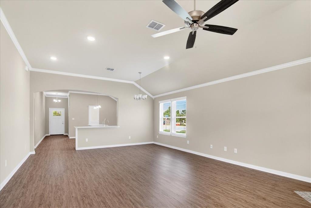 2509 Yoder Lane Robinson, TX 76706 - Photo 20 of 39