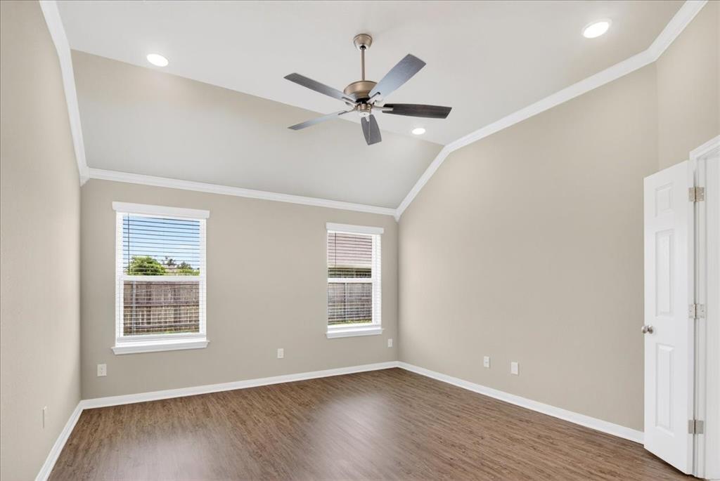 2509 Yoder Lane Robinson, TX 76706 - Photo 22 of 39