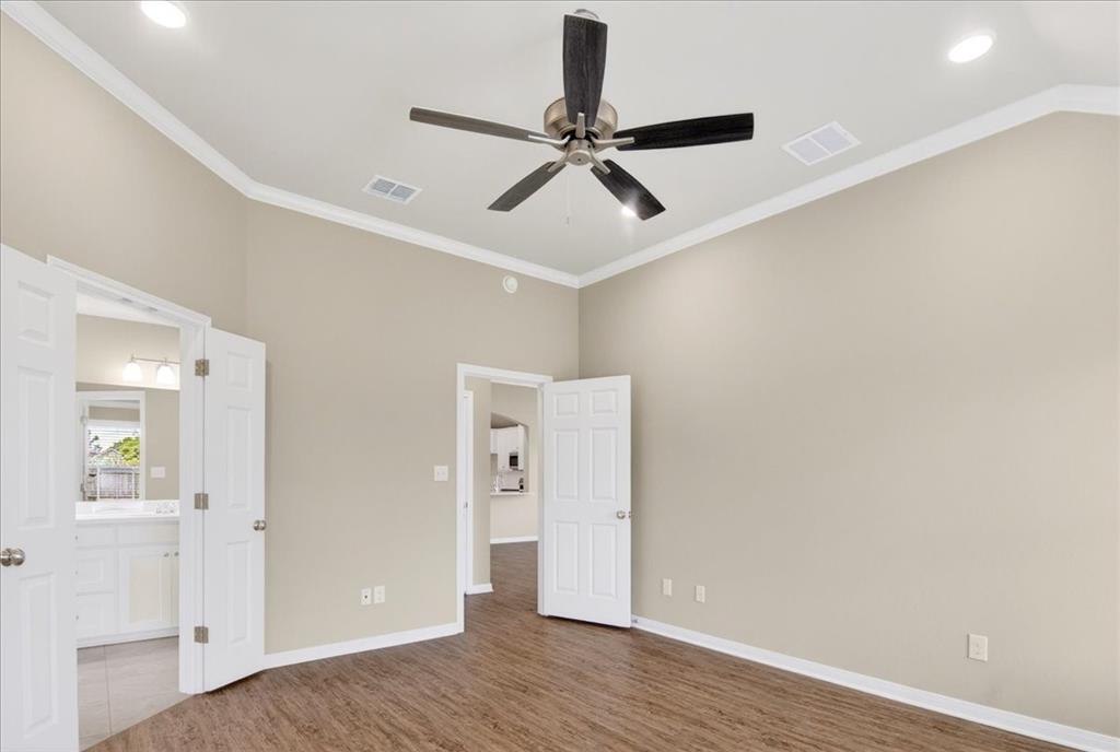 2509 Yoder Lane Robinson, TX 76706 - Photo 24 of 39