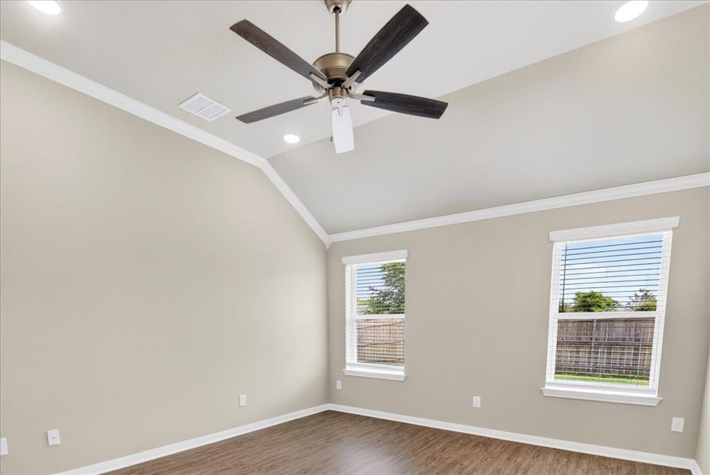 2509 Yoder Lane Robinson, TX 76706 - Photo 25 of 39