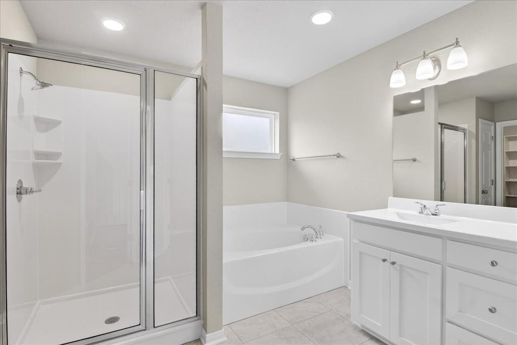 2509 Yoder Lane Robinson, TX 76706 - Photo 26 of 39