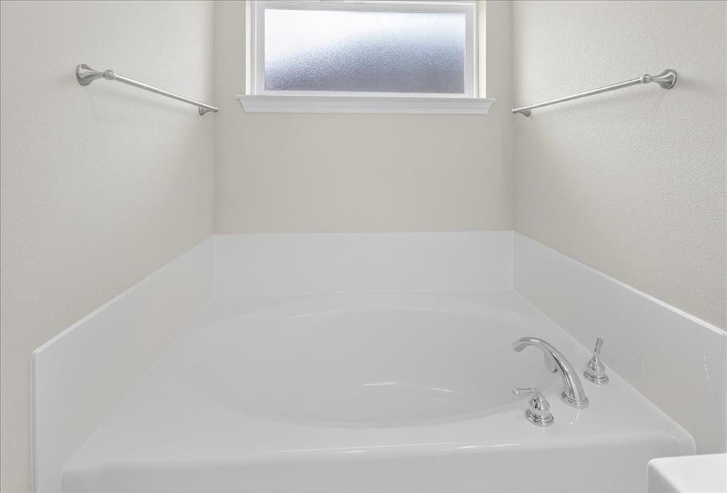 2509 Yoder Lane Robinson, TX 76706 - Photo 27 of 39