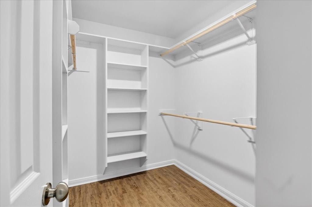 2509 Yoder Lane Robinson, TX 76706 - Photo 28 of 39