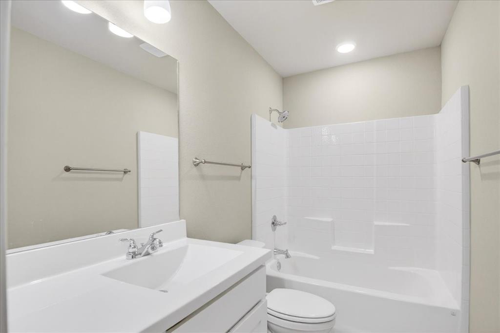 2509 Yoder Lane Robinson, TX 76706 - Photo 29 of 39