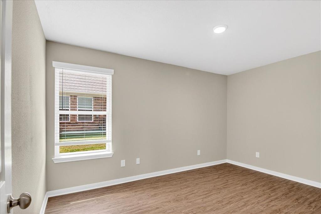 2509 Yoder Lane Robinson, TX 76706 - Photo 30 of 39