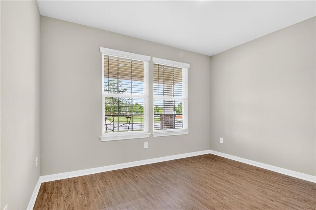 2509 Yoder Lane Robinson, TX 76706 - Photo 36 of 39