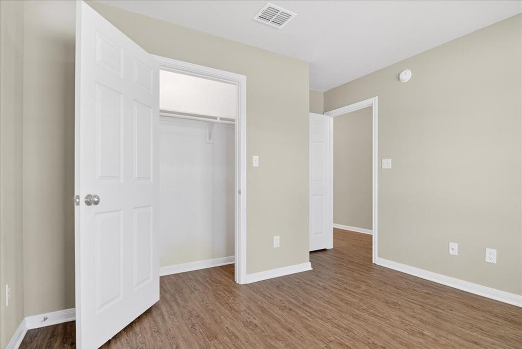 2509 Yoder Lane Robinson, TX 76706 - Photo 37 of 39