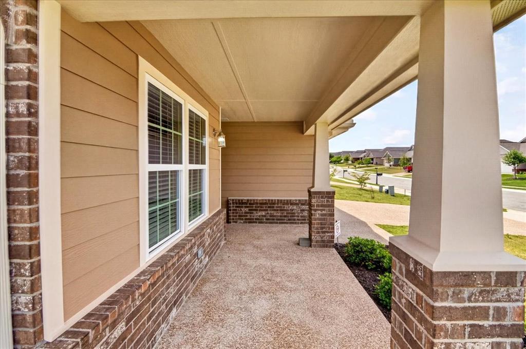 2509 Yoder Lane Robinson, TX 76706 - Photo 4 of 39