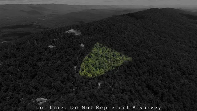 a view of outdoor space and covered with green space
