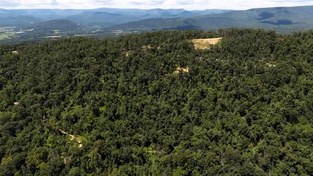 $39,900 | 0 Mountain Top Lane, Broadway, VA 22815