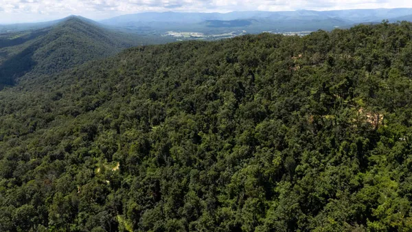 $39,900 | 0 Mountain Top Lane, Broadway, VA 22815