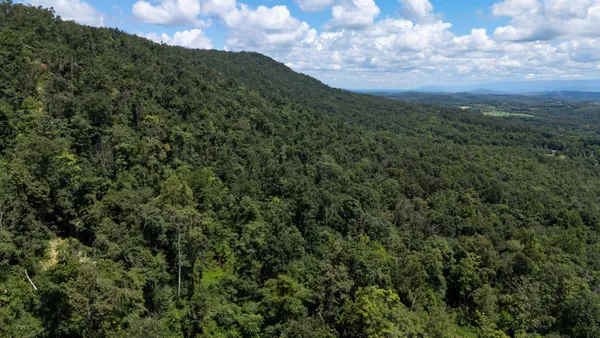 $39,900 | 0 Mountain Top Lane, Broadway, VA 22815