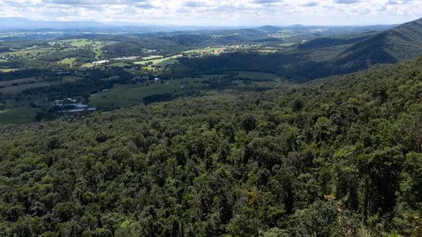 $39,900 | 0 Mountain Top Lane, Broadway, VA 22815