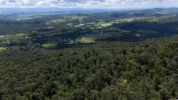 $39,900 | 0 Mountain Top Lane, Broadway, VA 22815