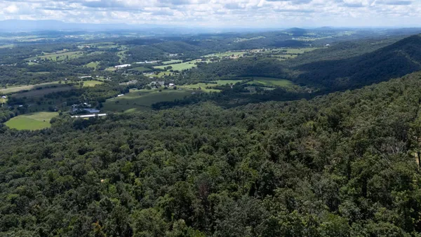 $39,900 | 0 Mountain Top Lane, Broadway, VA 22815