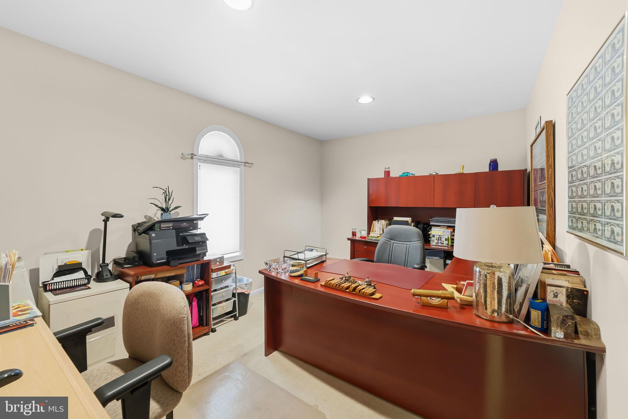 3843 Loop Road Huntingdon Valley, PA 19006 - Photo 46 of 65 Gallery Image 46