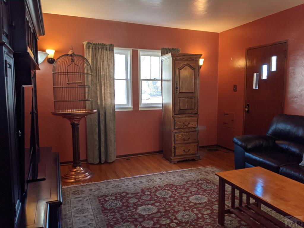 314 9th Street Fowler, CO 81039 - Photo 14 of 34 Gallery Image 14