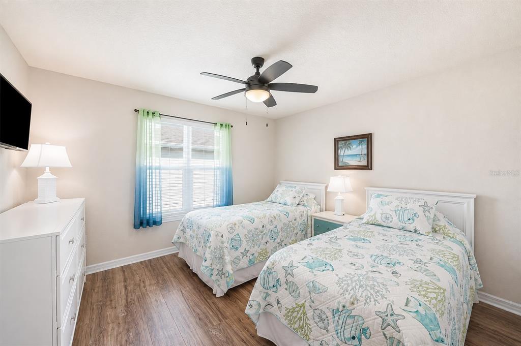 5065 Royal Palms Way, Unit 303 New Port Richey, FL 34652 - Photo 20 of 43 Gallery Image 20