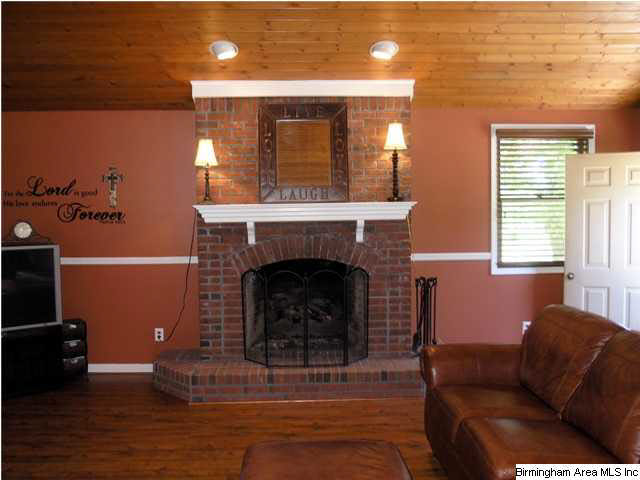 22405 Bucksville Road McCalla, AL 35111 - Photo 6 of 24