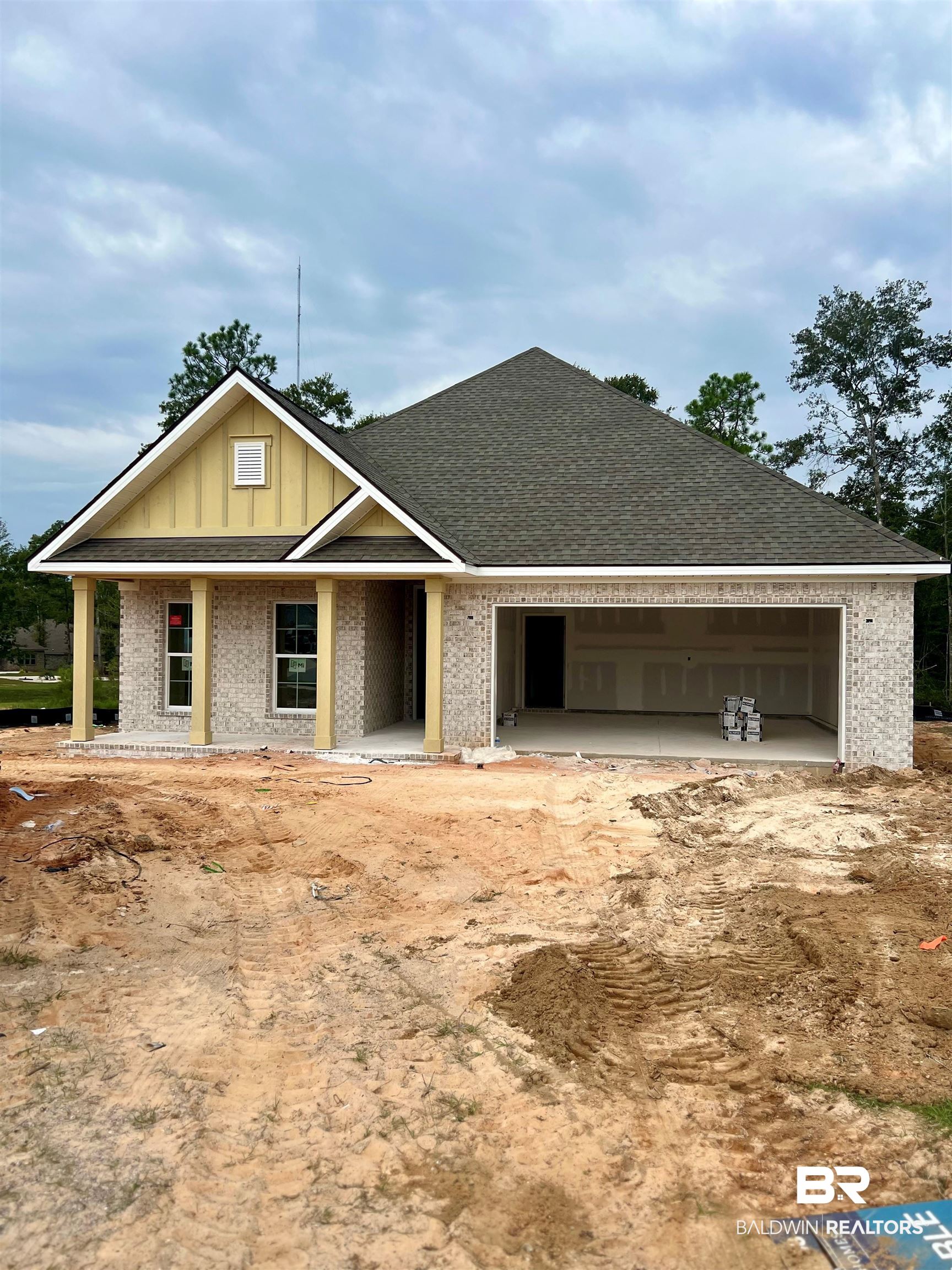 31558 Canopy Loop Spanish Fort, AL 36527 - Photo 1 of 15 Gallery Image 1