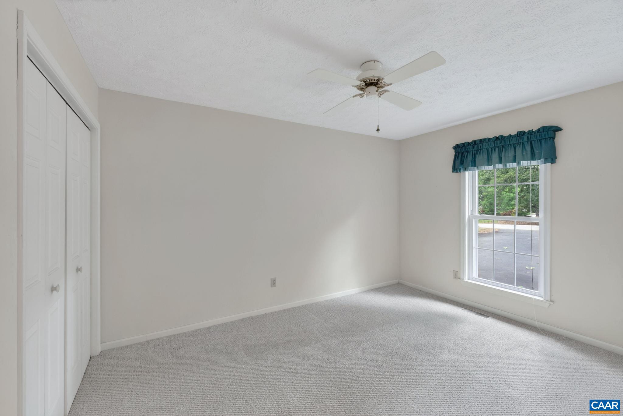 22 Begum Road Palmyra, VA 22963 - Photo 20 of 26