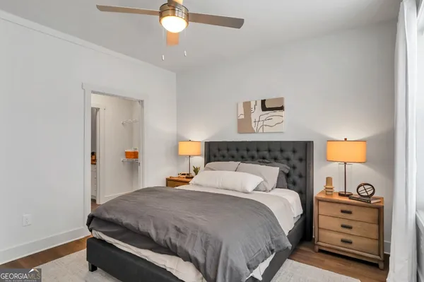 $1,470 | 300 Prominence Poin Parkway, Unit 4207, Canton, GA 30114