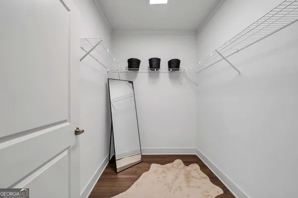 $1,470 | 300 Prominence Poin Parkway, Unit 4207, Canton, GA 30114