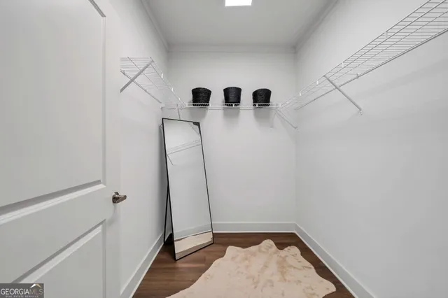 $1,289 | 300 Prominence Poin Parkway, Unit 4306, Canton, GA 30114