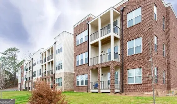 $1,470 | 300 Prominence Poin Parkway, Unit 4207, Canton, GA 30114