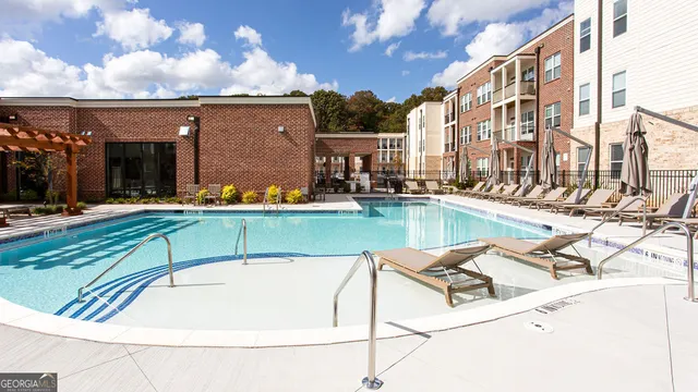 $1,289 | 300 Prominence Poin Parkway, Unit 4306, Canton, GA 30114