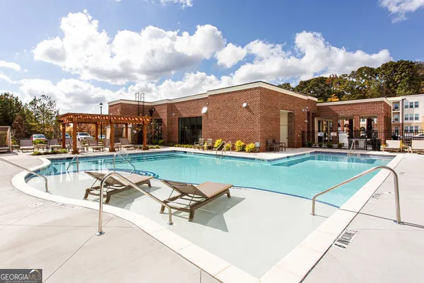$1,470 | 300 Prominence Poin Parkway, Unit 4207, Canton, GA 30114
